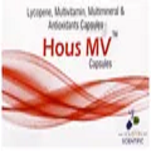 Hous MV